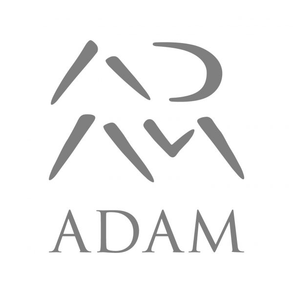 ADAM