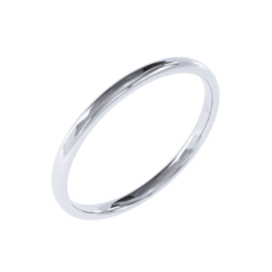 1.7mm ¥102,300