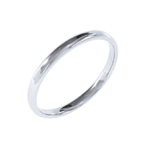 2.0mm ¥110,000
