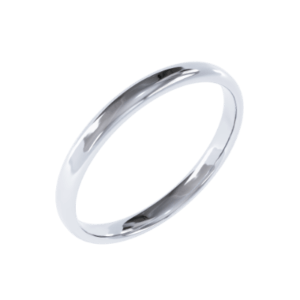2.2mm ¥125,400