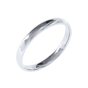 2.5mm ¥140,800