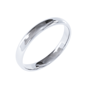 3.0mm ¥176,000