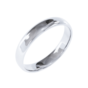 3.5mm ¥204,600