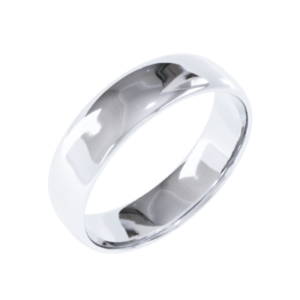 5.0mm ¥302,500