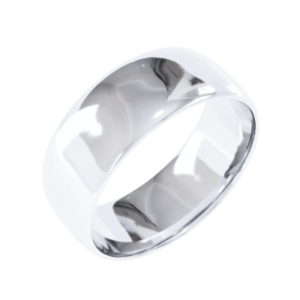 7.0mm ¥454,300