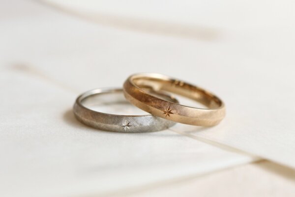 Swift tanzo wedding ring